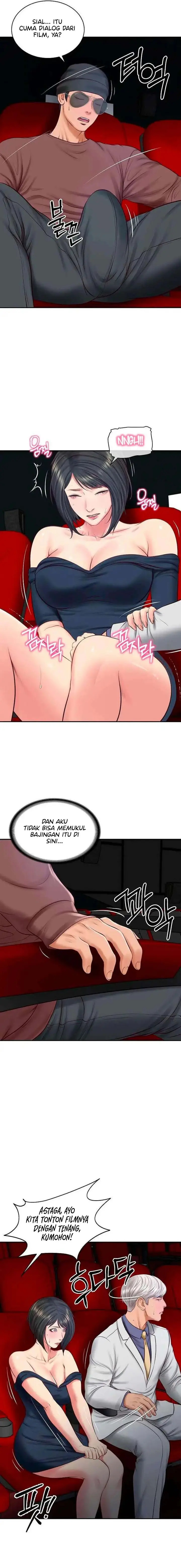 image-komik-the-billionaires-monster-cock-son-in-law-chapter-57-16/19