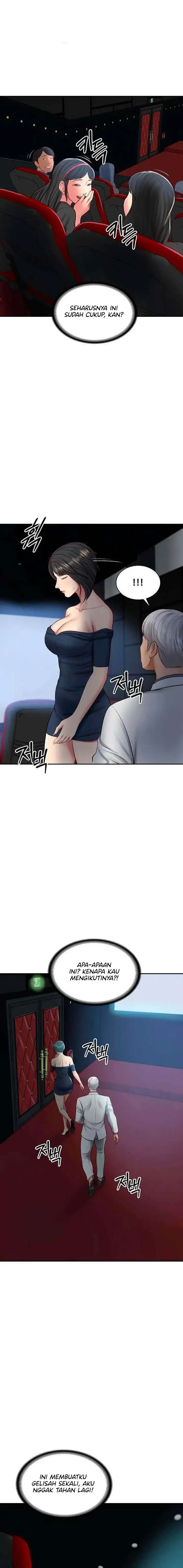 image-komik-the-billionaires-monster-cock-son-in-law-chapter-57-17/19