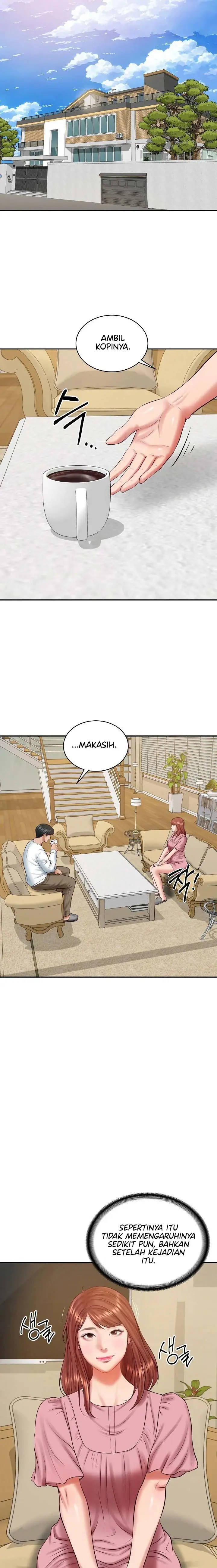 image-komik-the-billionaires-monster-cock-son-in-law-chapter-58-2/22