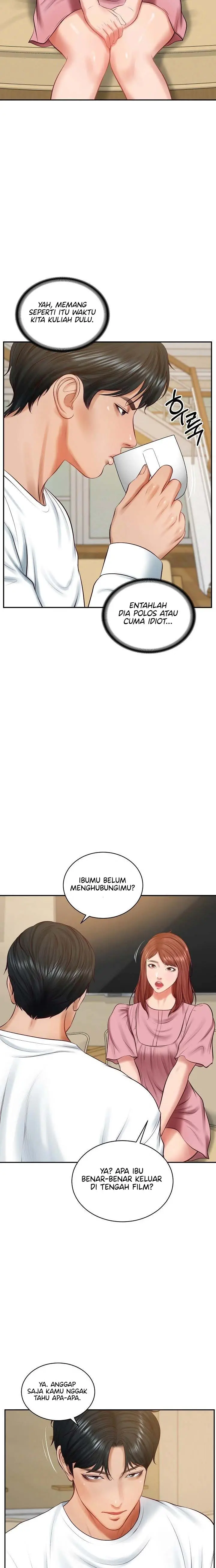 image-komik-the-billionaires-monster-cock-son-in-law-chapter-58-3/22