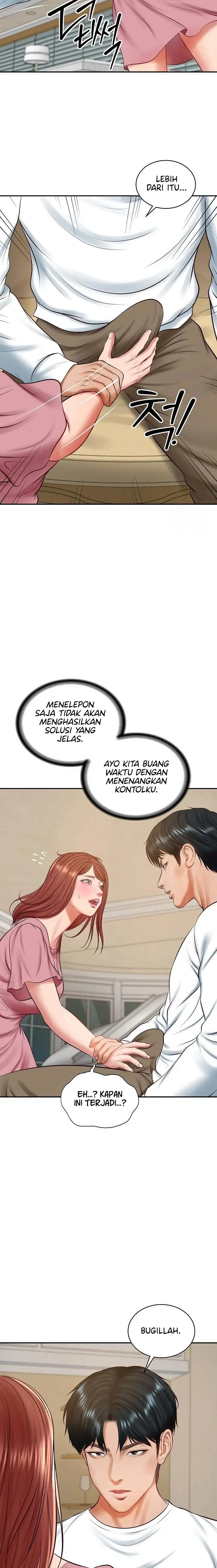 image-komik-the-billionaires-monster-cock-son-in-law-chapter-58-5/22