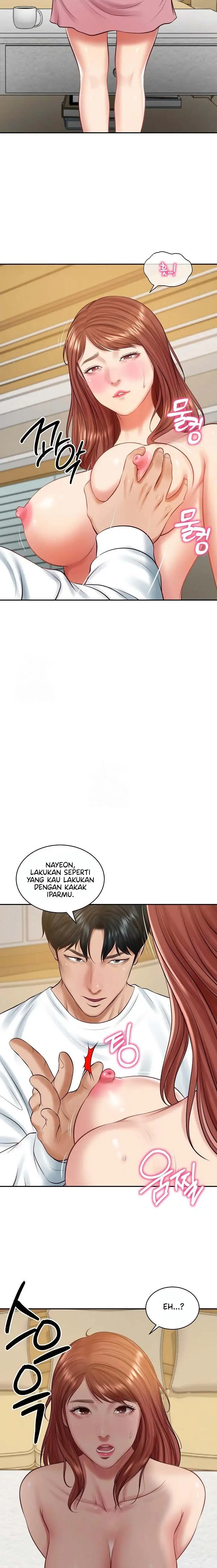 image-komik-the-billionaires-monster-cock-son-in-law-chapter-58-8/22