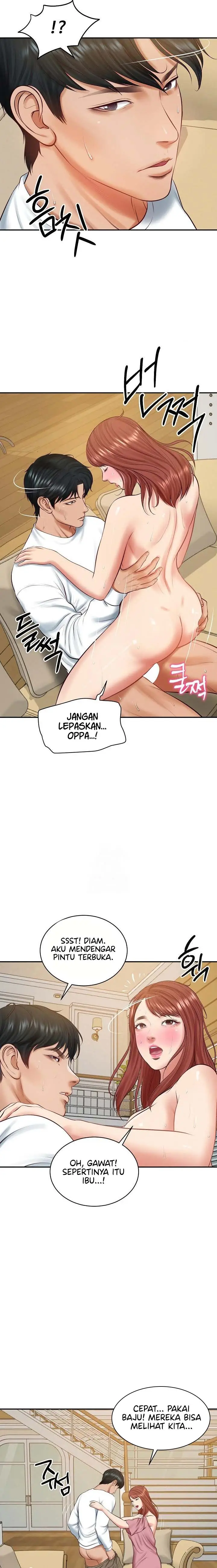 image-komik-the-billionaires-monster-cock-son-in-law-chapter-58-15/22