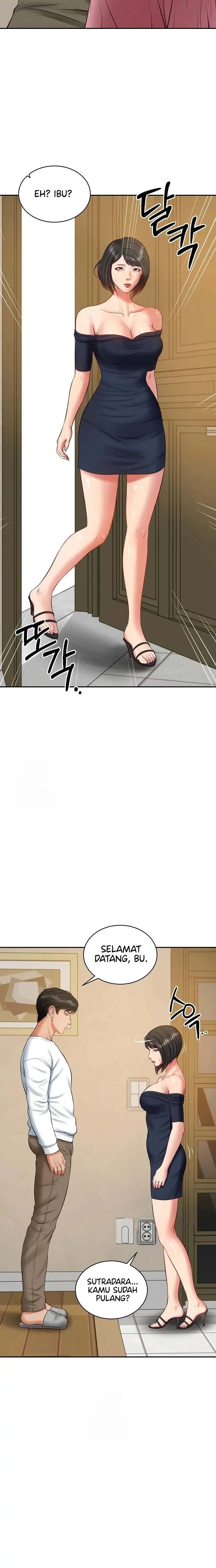 image-komik-the-billionaires-monster-cock-son-in-law-chapter-58-19/22