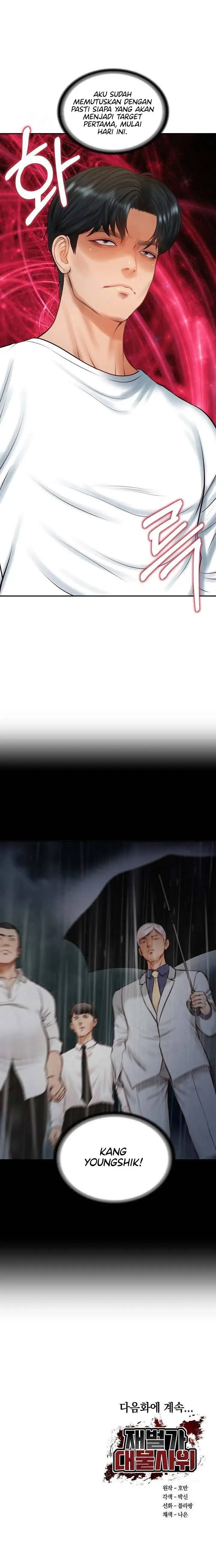 image-komik-the-billionaires-monster-cock-son-in-law-chapter-58-21/22