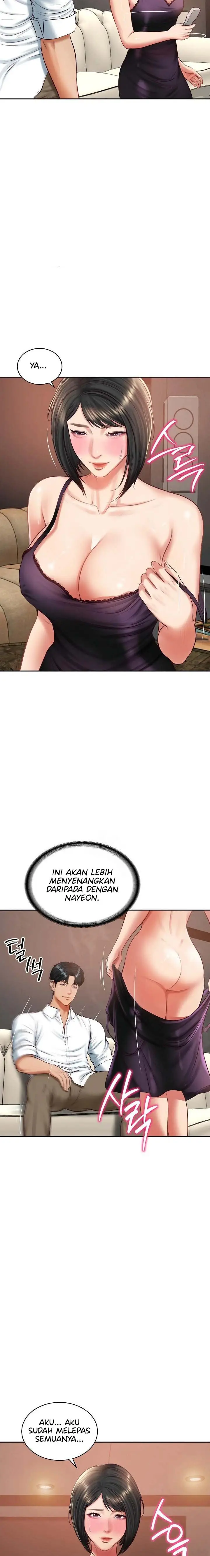 image-komik-the-billionaires-monster-cock-son-in-law-chapter-59-5/22