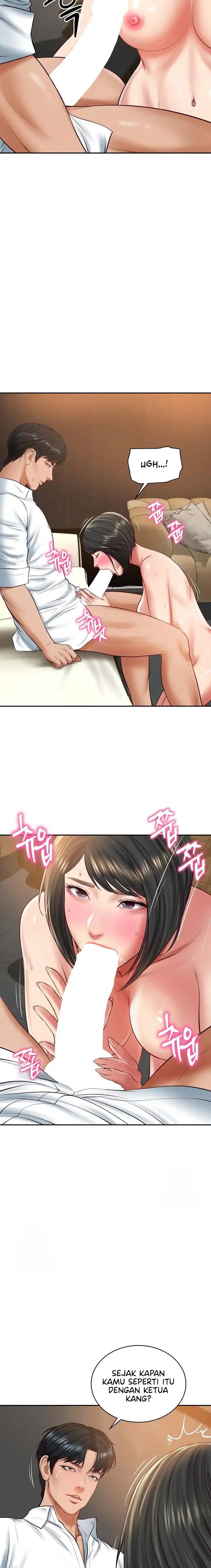image-komik-the-billionaires-monster-cock-son-in-law-chapter-59-9/22