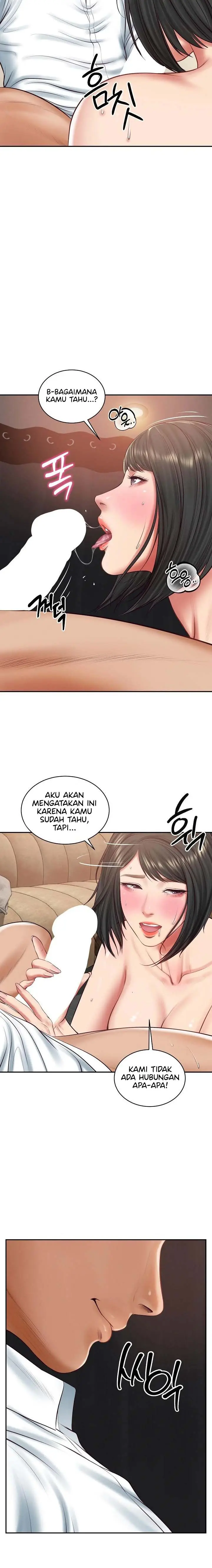 image-komik-the-billionaires-monster-cock-son-in-law-chapter-59-10/22