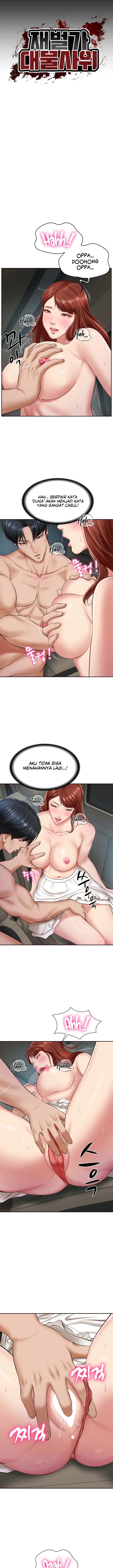 image-komik-the-billionaires-monster-cock-son-in-law-chapter-6-1/20