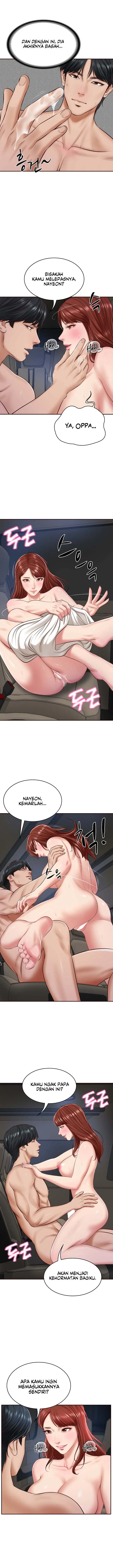 image-komik-the-billionaires-monster-cock-son-in-law-chapter-6-3/20