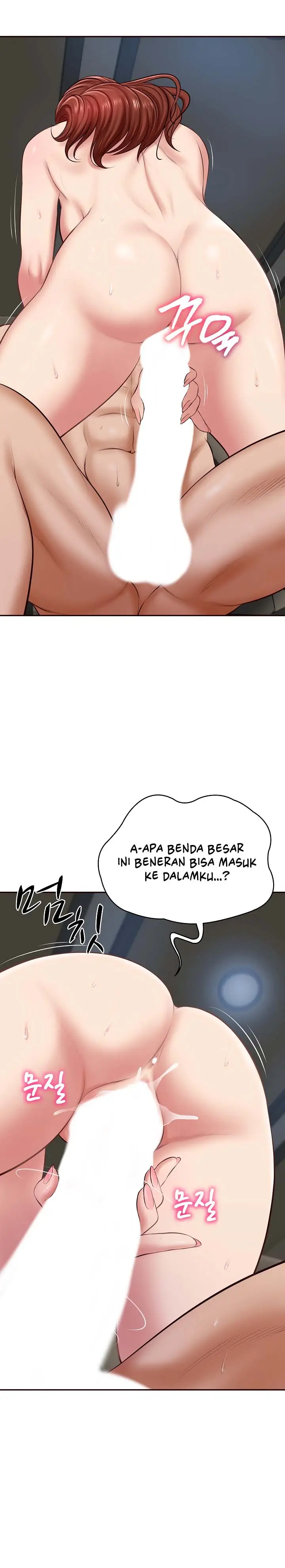 image-komik-the-billionaires-monster-cock-son-in-law-chapter-6-4/20