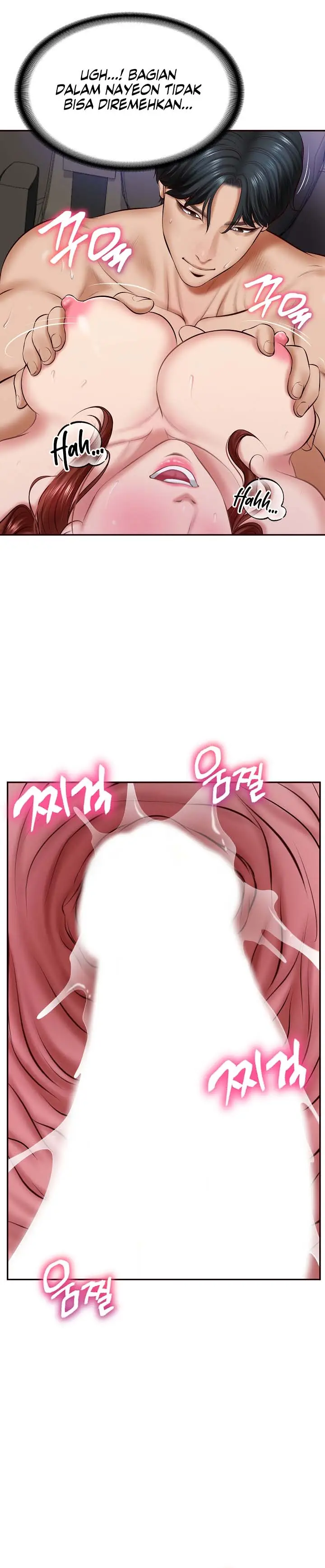image-komik-the-billionaires-monster-cock-son-in-law-chapter-6-6/20