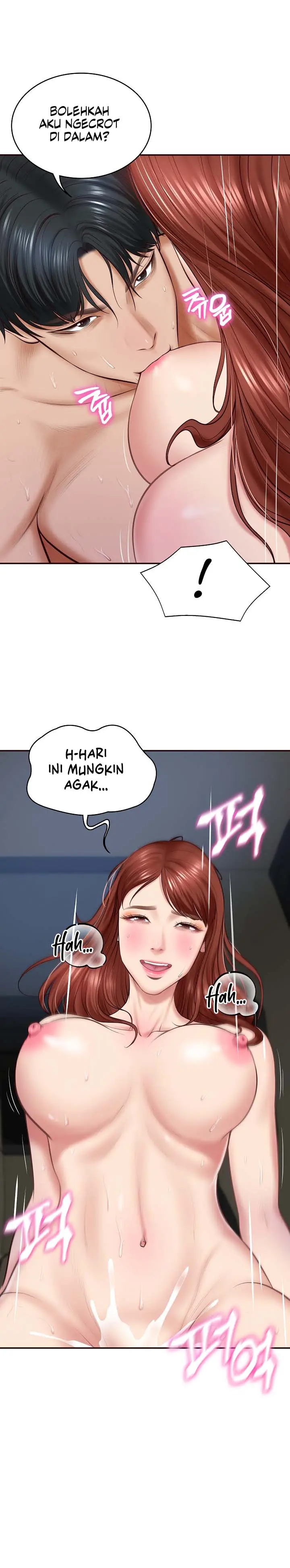 image-komik-the-billionaires-monster-cock-son-in-law-chapter-6-12/20