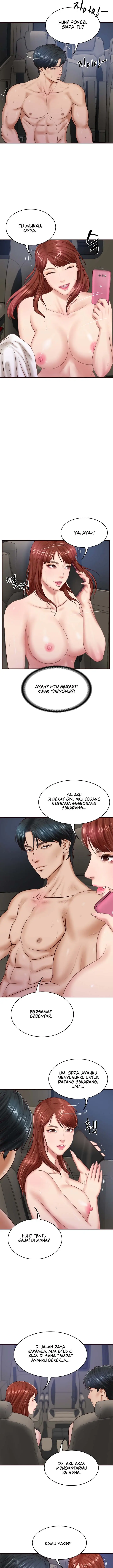 image-komik-the-billionaires-monster-cock-son-in-law-chapter-6-17/20