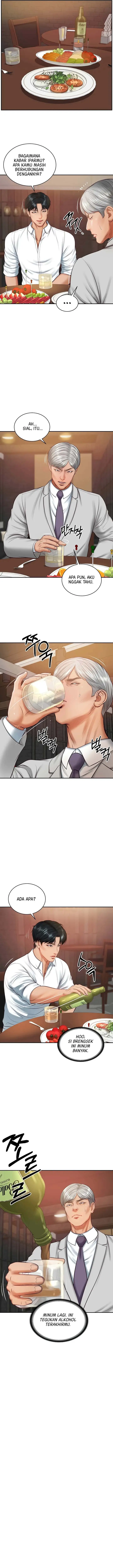 image-komik-the-billionaires-monster-cock-son-in-law-chapter-60-2/15