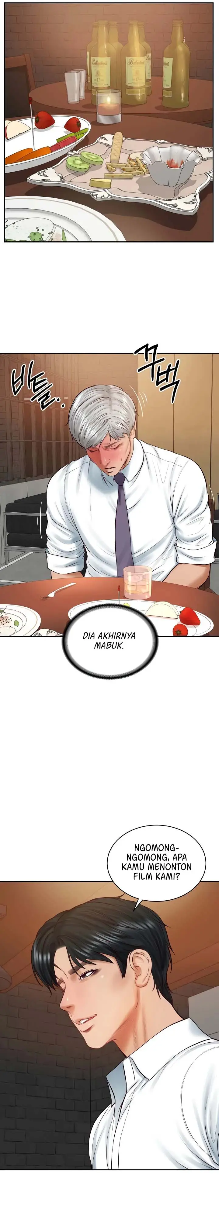 image-komik-the-billionaires-monster-cock-son-in-law-chapter-60-3/15