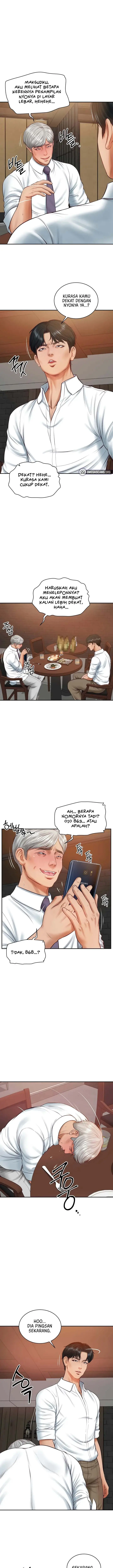 image-komik-the-billionaires-monster-cock-son-in-law-chapter-60-4/15