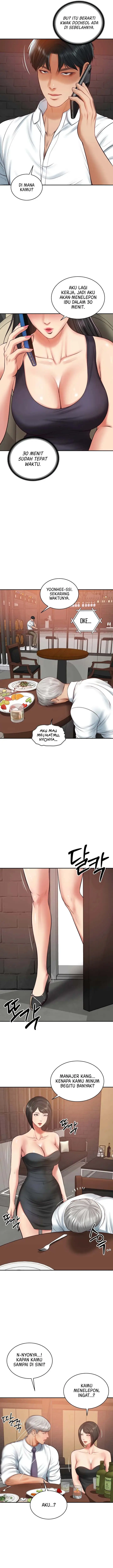 image-komik-the-billionaires-monster-cock-son-in-law-chapter-60-6/15