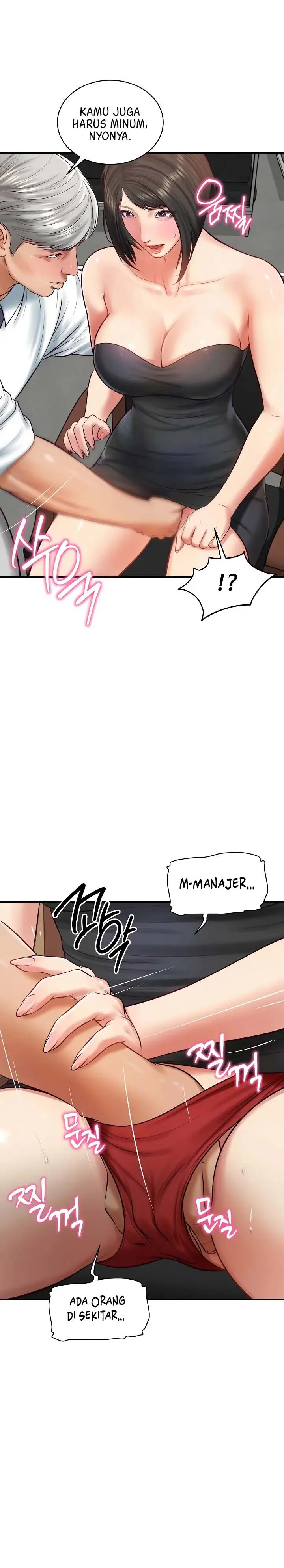 image-komik-the-billionaires-monster-cock-son-in-law-chapter-60-7/15