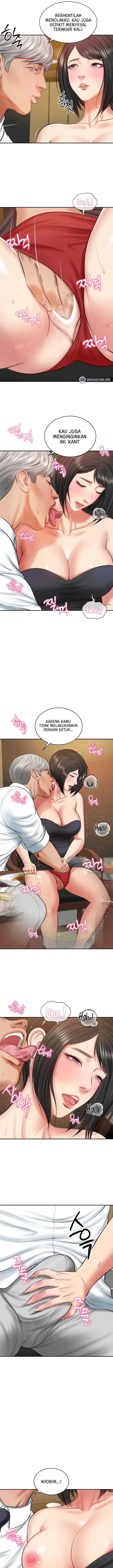 image-komik-the-billionaires-monster-cock-son-in-law-chapter-60-8/15