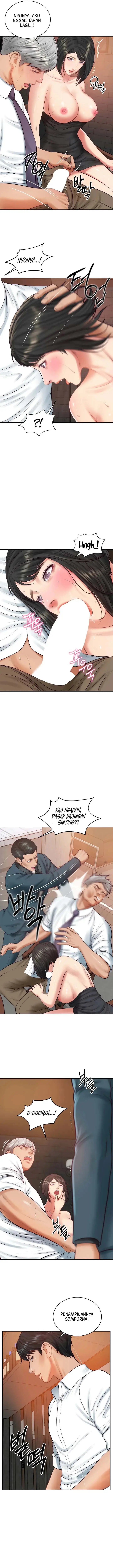 image-komik-the-billionaires-monster-cock-son-in-law-chapter-60-10/15
