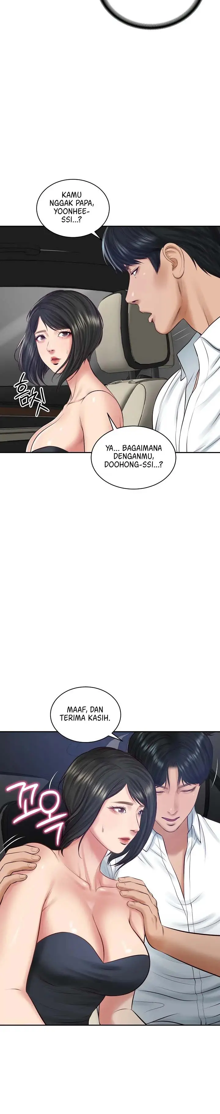 image-komik-the-billionaires-monster-cock-son-in-law-chapter-60-13/15