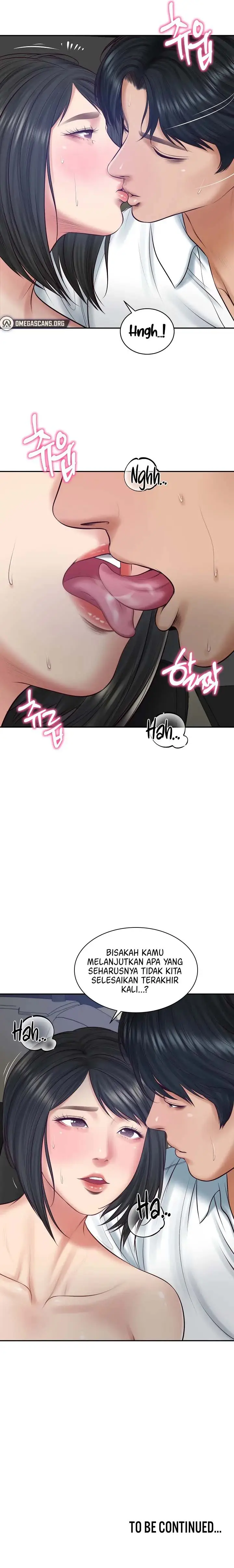 image-komik-the-billionaires-monster-cock-son-in-law-chapter-60-14/15