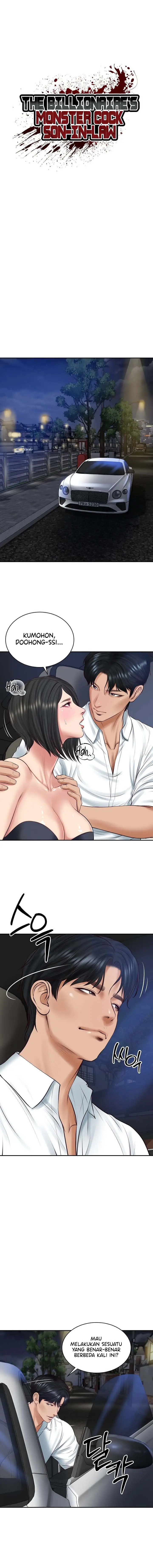 image-komik-the-billionaires-monster-cock-son-in-law-chapter-61-1/15