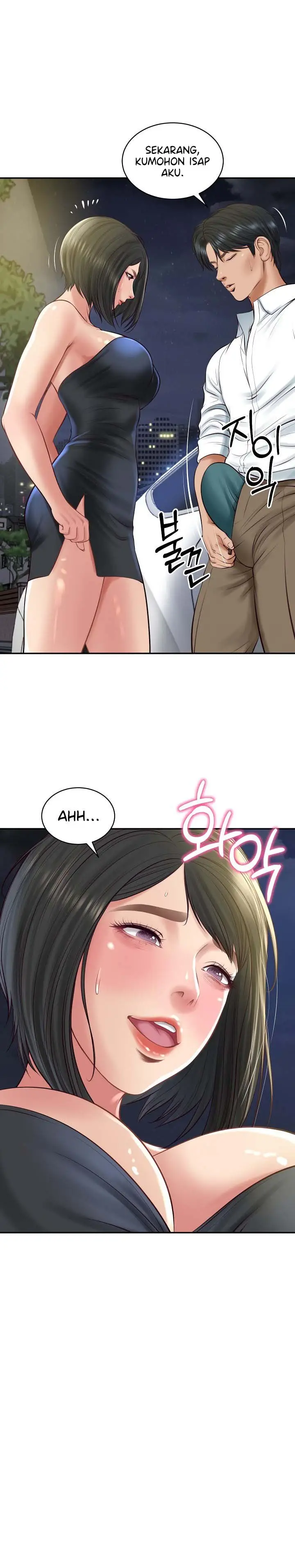 image-komik-the-billionaires-monster-cock-son-in-law-chapter-61-3/15