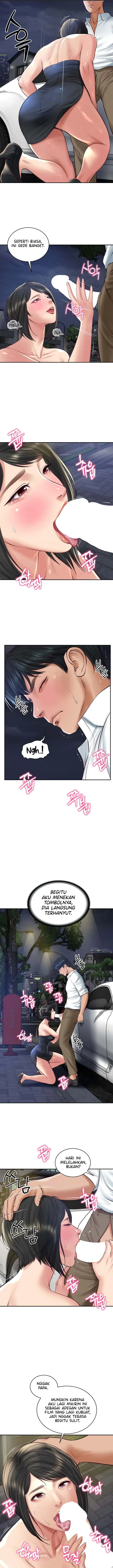 image-komik-the-billionaires-monster-cock-son-in-law-chapter-61-4/15