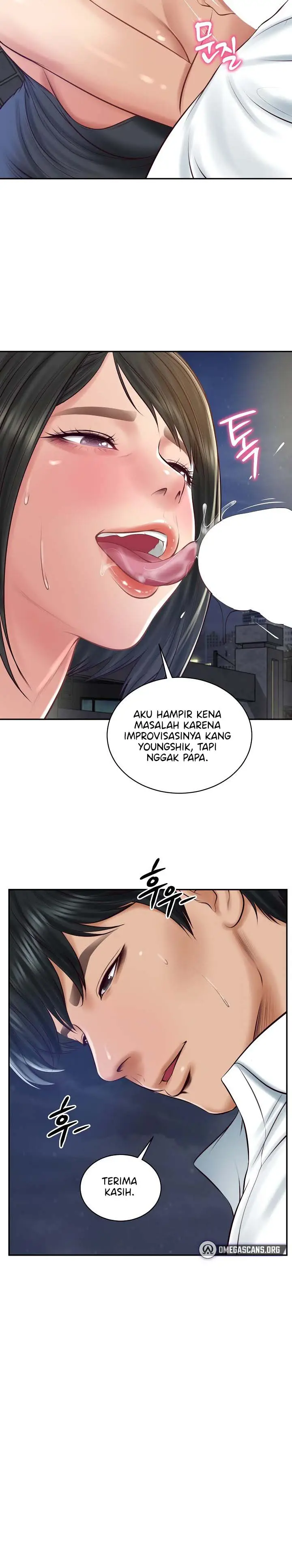 image-komik-the-billionaires-monster-cock-son-in-law-chapter-61-5/15