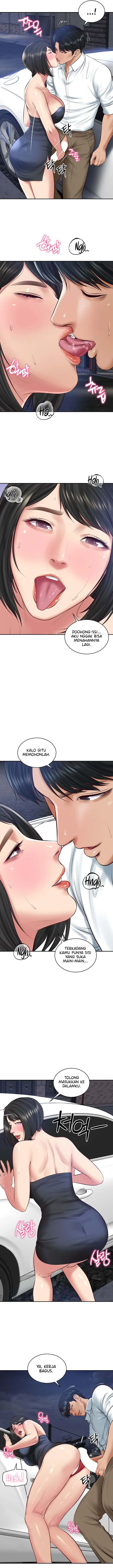 image-komik-the-billionaires-monster-cock-son-in-law-chapter-61-6/15