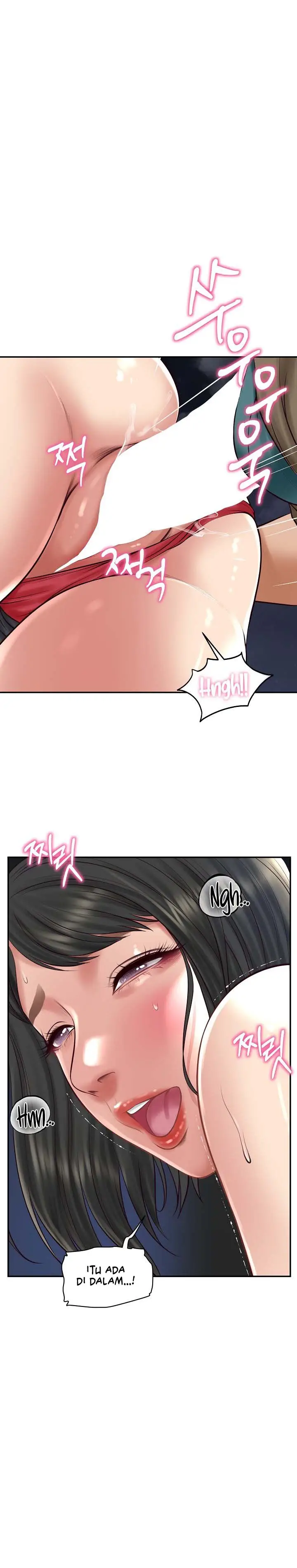 image-komik-the-billionaires-monster-cock-son-in-law-chapter-61-7/15