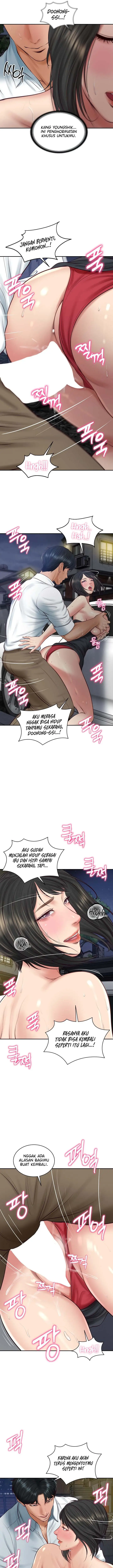 image-komik-the-billionaires-monster-cock-son-in-law-chapter-61-10/15
