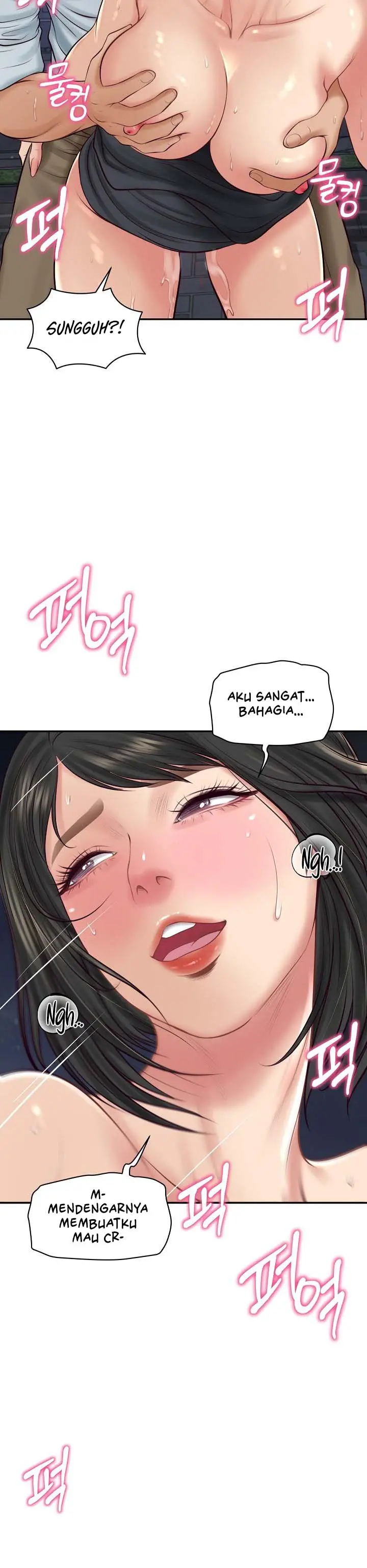 image-komik-the-billionaires-monster-cock-son-in-law-chapter-61-11/15