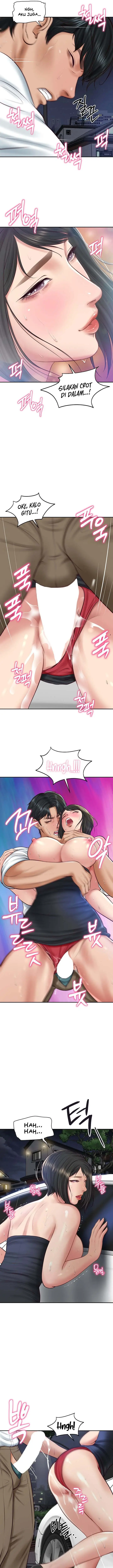 image-komik-the-billionaires-monster-cock-son-in-law-chapter-61-12/15
