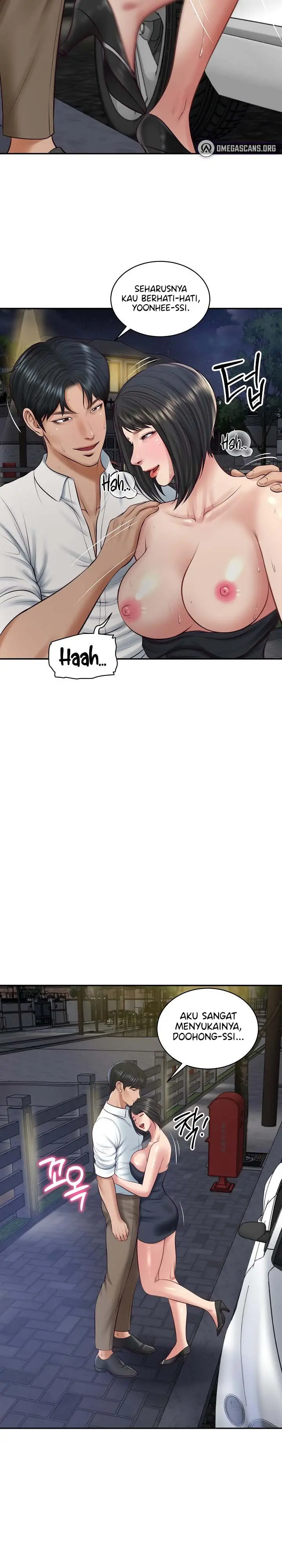 image-komik-the-billionaires-monster-cock-son-in-law-chapter-61-13/15