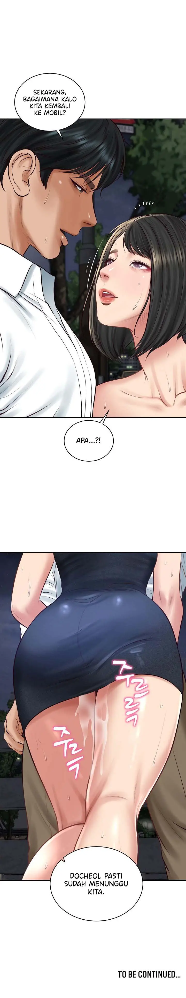 image-komik-the-billionaires-monster-cock-son-in-law-chapter-61-14/15