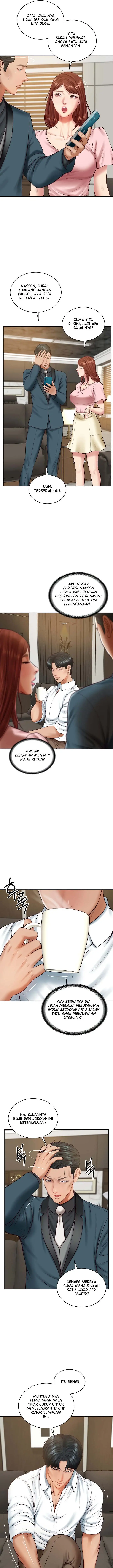 image-komik-the-billionaires-monster-cock-son-in-law-chapter-62-2/16