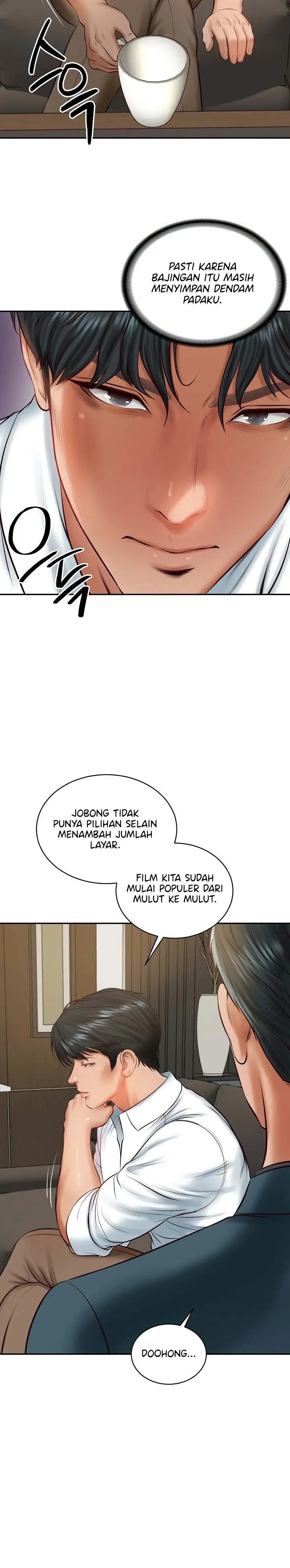image-komik-the-billionaires-monster-cock-son-in-law-chapter-62-3/16