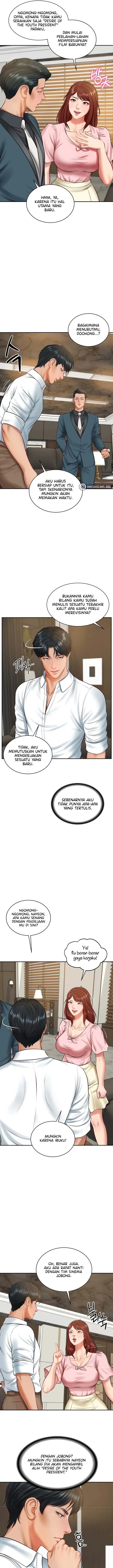 image-komik-the-billionaires-monster-cock-son-in-law-chapter-62-4/16