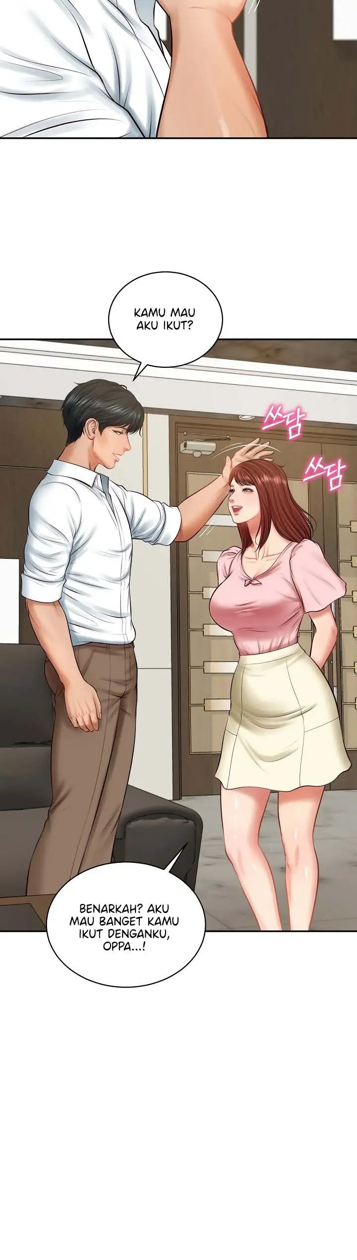 image-komik-the-billionaires-monster-cock-son-in-law-chapter-62-5/16