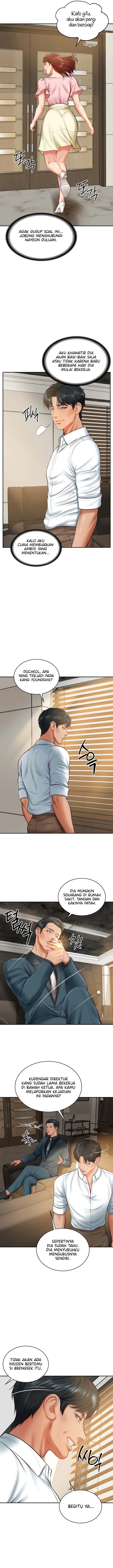 image-komik-the-billionaires-monster-cock-son-in-law-chapter-62-6/16