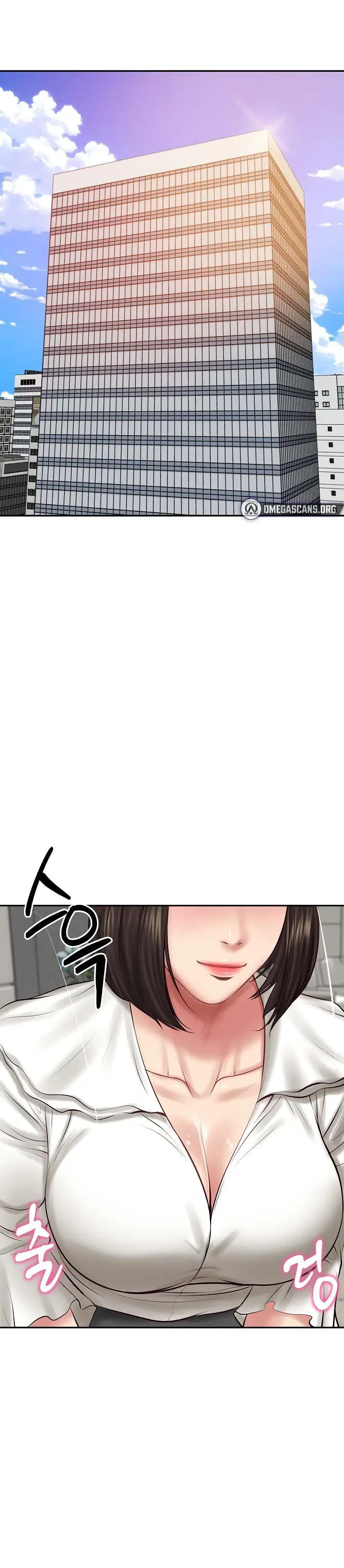 image-komik-the-billionaires-monster-cock-son-in-law-chapter-62-9/16