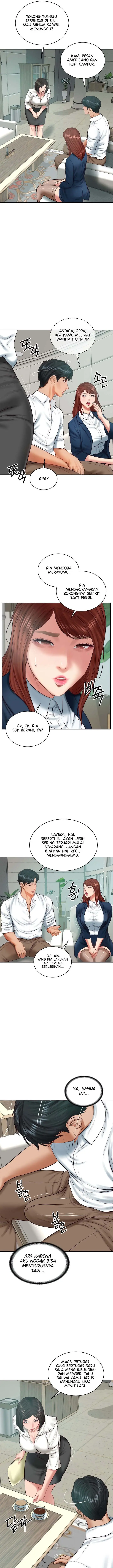 image-komik-the-billionaires-monster-cock-son-in-law-chapter-62-10/16