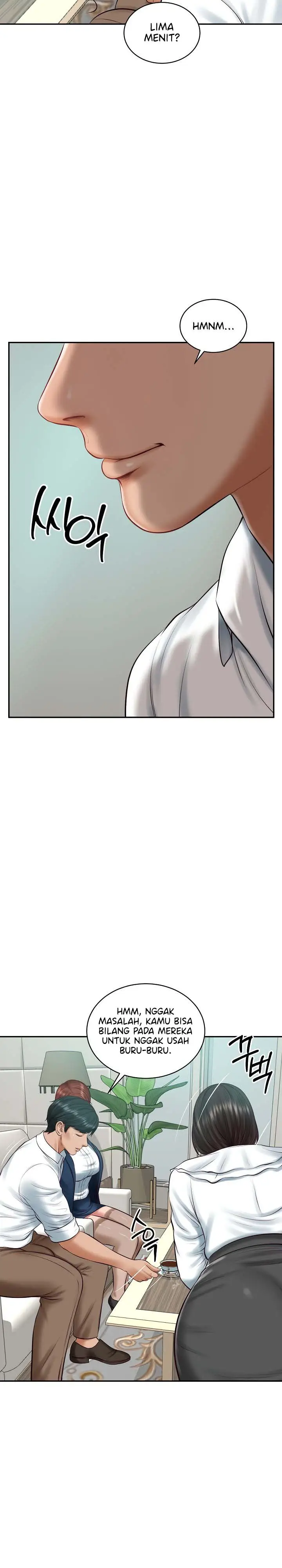 image-komik-the-billionaires-monster-cock-son-in-law-chapter-62-11/16