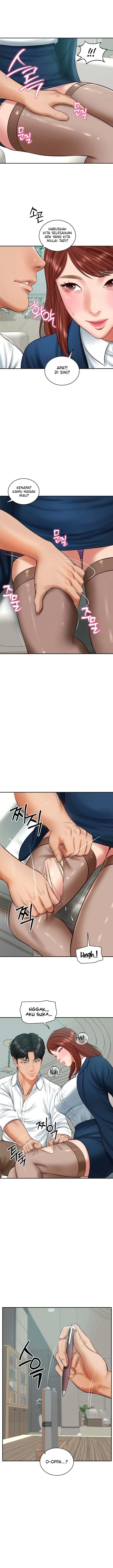 image-komik-the-billionaires-monster-cock-son-in-law-chapter-62-12/16