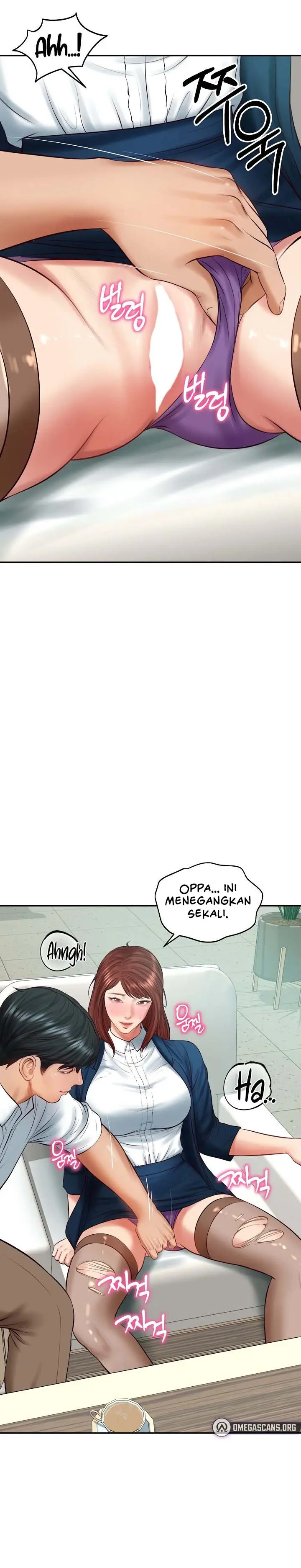 image-komik-the-billionaires-monster-cock-son-in-law-chapter-62-13/16
