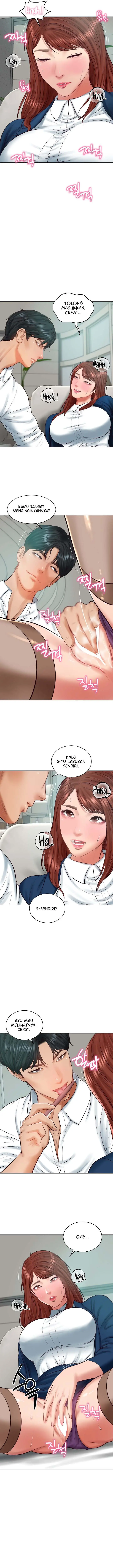 image-komik-the-billionaires-monster-cock-son-in-law-chapter-62-14/16