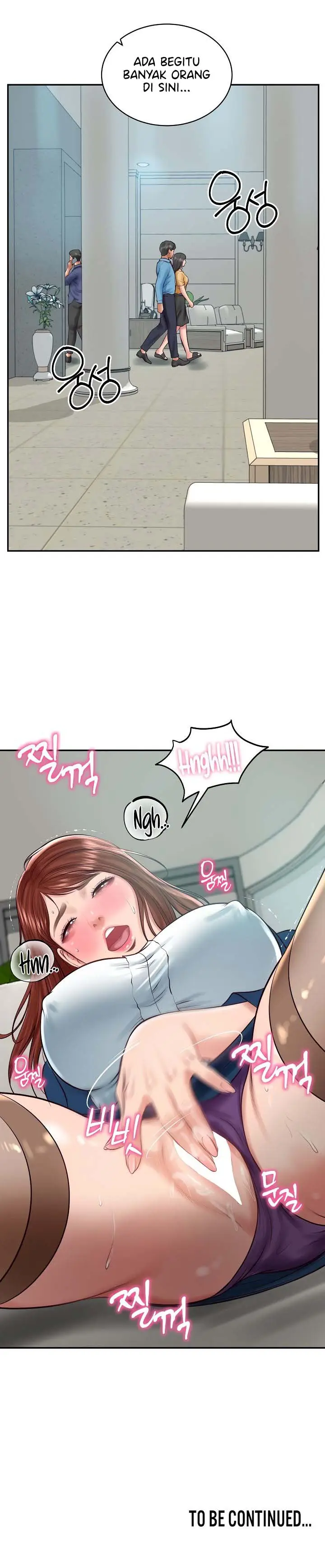 image-komik-the-billionaires-monster-cock-son-in-law-chapter-62-15/16